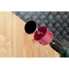 Wolfcraft BIM HOLE Pjūklas 83 MM WOLFCRAFT - PILNAS WF5476000 WOLFCRAFT