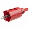 Wolfcraft BiM skylių pjūklas 32 mm - pilnas