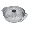 Weber GBS paukštienos laikiklis, 8838