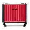Sumuštinių keptuvas Russell Hobbs RUSSEL 25030-56 Elektrinis grilis George Foreman 25030-56