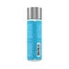 System Jo Sistema JO - Candy Shop H2O Bubblegum Lubricant 60 ml