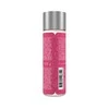 System Jo Sistema JO - Candy Shop H2O Cotton Candy Lubricant 60 ml