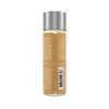 System Jo Sistema JO - Candy Shop H2O Bubblegum Lubricant 60 ml