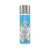 System Jo Sistema JO - Candy Shop H2O Butterscotch Lubricant 60 ml