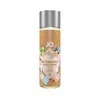System Jo Sistema JO - Candy Shop H2O Bubblegum Lubricant 60 ml