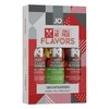 System JO - Tri Me Flavors 3 x 30 ml