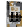 System JO - Tri Me Gelato 3 x 30 ml