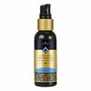Sensuva – itin storas vanduo pagrindu pagamintas asmeninis drėkiklis be kvapo 125 ml