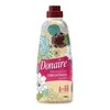 Bikuvalt Koncentruotas grindų valiklis DONAIRE Cosmetico 750ml