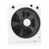Ventiliatorius Tristar VE-5858 | Table Fan | Baltas | Diameter 30 cm | Greičių skaičius 3 | 40 W