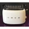 Gruzdintuvės Priedas Smeg