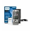 Skaitmeninis diktofonas "Philips PocketMemo DPM6000