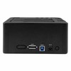 Startech Components USB 3.0 / eSATA SATA HDD / SSD dublikato kabelis