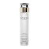 "Juvena Miracle Boost" esencija 125ml