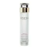 "Juvena Miracle Boost" esencija 125ml