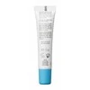 "Isdin Ureadin" priešraukšlinė priemonė normaliai odai Spf20 50ml "DUPLO Eye Contour" 15ml