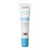 "Isdin Ureadin" priešraukšlinė priemonė normaliai odai Spf20 50ml "DUPLO Eye Contour" 15ml