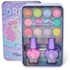 Martinelia Little Unicorn vaikiškos kosmetikos rinkinys