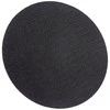 Wolfcraft Šlifavimo diskas 125 mm Wolfcraft - Velcro, kotelis 8 mm