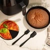 Gruzdintuvė Cecotec Cecofry Bombastic 6000 Full
