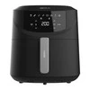 Gruzdintuvė Cecotec Cecofry Absolute 7600