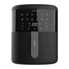 Gruzdintuvė Cecotec Cecofry Bombastik 6000 6 l juoda