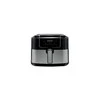 Gruzdintuvė HISENSE AirFryer 1700W 5L 8 išankstiniai nustatymai
