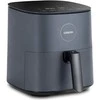 Gruzdintuvė Cosori CAF-L501-KEUE Pro juoda