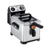 Gruzdintuvė Tefal FR5111 3L