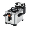 Gruzdintuvė Tefal FR5111 3L