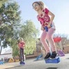 InnovaGoods guminis Pogo Jumper 70kg