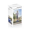 InnovaGoods guminis Pogo Jumper 70kg