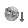 SKF Ratų guolių rinkinys AUDI A1 A3 TT SEAT SKODA VW 1J0422831B A1683600068