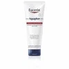 Eucerin Aquaphor kremas (220 ml)