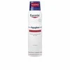 "Eucerin Aquaphor" kūno purškiklis 250ml