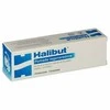 Halibut kremas suaugusiems (45 g)