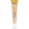 Vichy Neovadiol Eye &amp; Lip Care Multi-Corrective Care daugiafunkcis korekcinis akių ir lūpų zonos kremas brandžiai odai, 15 ml