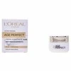 Gydymas akių zonai Age Perfect L'Oreal Make Up