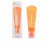 Clinique Pep Start Paakių kremas, 15 ml