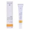 Dr. Hauschka kasdienis drėkinamasis akių kremas 12,5ml