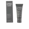Clinique Skin Supplies For Men Age Defense For Eyes, 15 ml