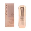 Shiseido Benefiance Nutri Perfect Eye Serum paakių serumas, 15 ml