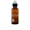 "Talika Eye Calm Roll-On" paakių kremas padedantis panaikinti nuovargio požymius 10ml