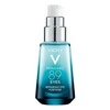 "Vichy Mineral 89" Atkuriamasis akių efektas - priemonė paakiams 15ml