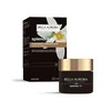 Gydymas Bella Aurora 4094530 (50 ml) (50 ml)