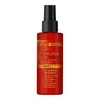 Gydymas Creme Of Nature 7 In 1 Leave In (125 ml)