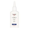 EUCERIN_Dermocapillaire raminamasis plaukų ir galvos odos serumas su šlapalu 100 ml