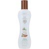 Farouk Systems Biosilk Silk Therapy Organic Kokosų Aliejus