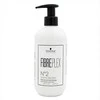 Priedas plaukų Schwarzkopf Fibreplex 2 Sealer 500ml