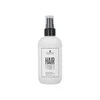 Schwarzkopf Skp Hair Primer priemonė prieš plaukų dažymą 250ml
